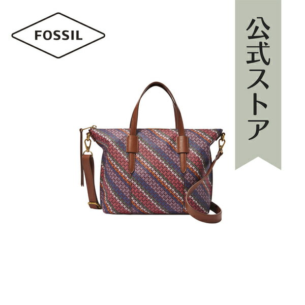 y}\/40%OFFztHbV Tb`F fB[X }` PU SKYLAR SHB2992844 2023 H FOSSIL 