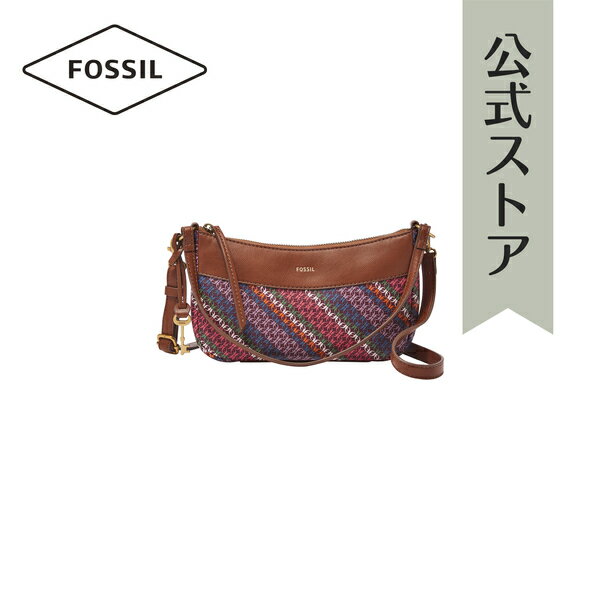 y}\/40%OFFztHbV oQbg fB[X }` PVC SKYLAR SHB3121844 2023 H FOSSIL 