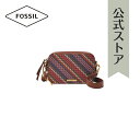 yGWZ[/50%OFFztHbV NX{fB fB[X }` PVC BRYCE SHB3126844 2023 H FOSSIL 