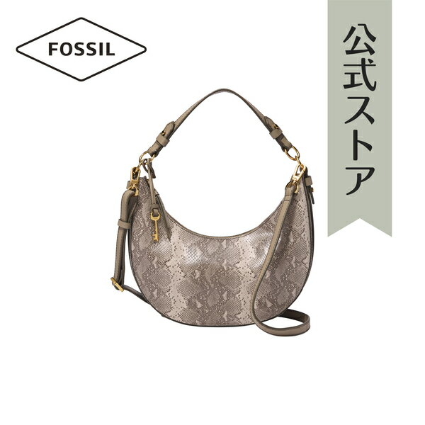 y}\/40%OFFztHbV z[{[ fB[X O[ PU SHAE SHB3167246 2023 H FOSSIL 