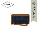 tHbV WbvNb` fB[X u[ PVC LOGAN SL10008469 2023 H FOSSIL 