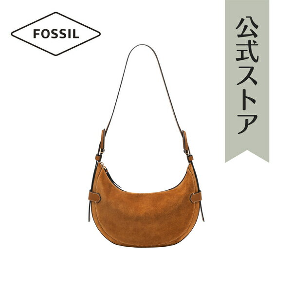 ڥ֥åե饤ǡ/10%OFFݥۥեå ۡܡ ǥ ɥ  HARWELL ZB1919216 2023  FOSSIL 