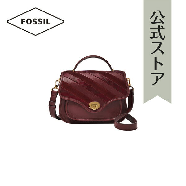 y}\/40%OFFztHbV NX{fB fB[X bh U[ HERITAGE ZB1934243 2023 H FOSSIL 