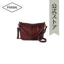 yGWZ[/50%OFFztHbV NX{fB fB[X bh U[ JOLIE ZB1949243 2023 H FOSSIL 