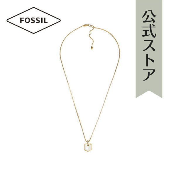 եå ꡼ ͥå쥹 ǥ  ƥ쥹 HERITAGE JF04529710 2023  FOSSIL 