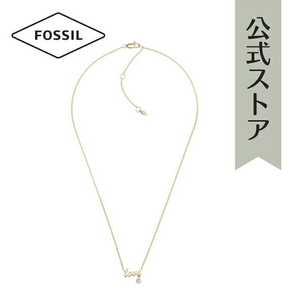 ڳŷѡSALE/70%OFFۥեå ꡼ ͥå쥹 ǥ ġȡ SADIE JF04363998 2023  FOSSIL 
