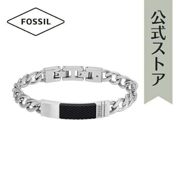 ڳŷѡSALE/30%OFFݥۥեå ꡼ ֥쥹å  С JEWELRY JF04411040 2023  FOSSIL 