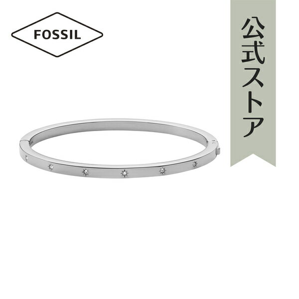 ڳŷѡSALE/30%OFFݥۥեå ꡼ ֥쥹å ǥ С SADIE JF04420040 2023  FOSSIL 