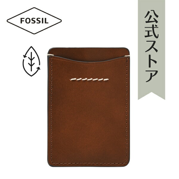 y30%OFFztHbV  J[hP[X Y ~fBAuE U[^U[g WESTOVER ML4585210 2023 t FOSSIL 