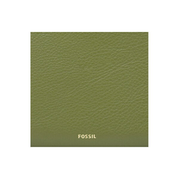 【60%OFF】フォッシル ポーチ 小物入れ レディース タラゴン エコレザー GIFT SLG1583374 2023 春 FOSSIL 公式