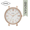 y}\/10{|Cgzy30%OFFztHbV rv AiO NH[c fB[X STRAP BAR C141016 2015  FOSSIL  uh rWlX h a v[g LO Mtg