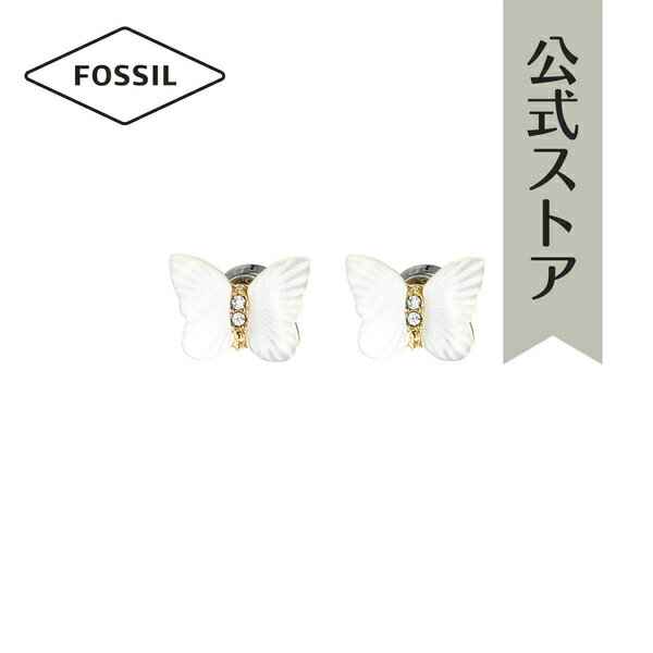 ڳŷѡSALE/20ܥݥȡۥեå ꡼ ԥ ǥ  ƥ쥹 JEWELRY JF04422710 2023  FOSSIL 