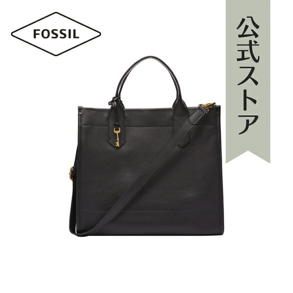 եå ȡȥХå Хå ǥ ݥꥦ쥿 KYLER SHB3103001 2023  FOSSIL 