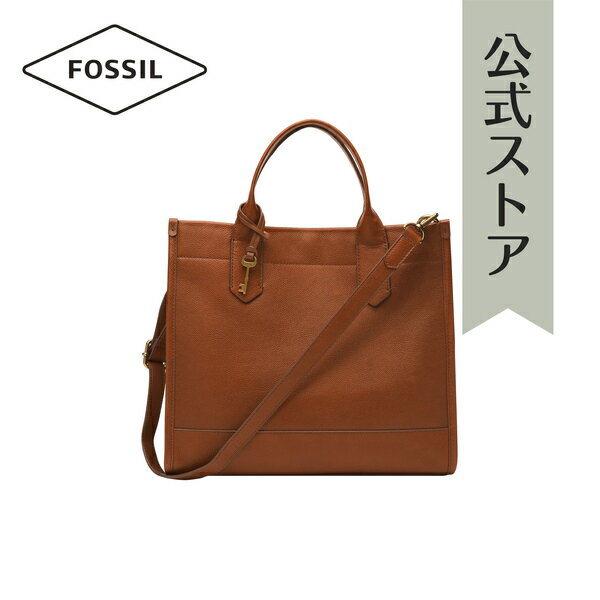 եå ȡȥХå Хå ǥ ݥꥦ쥿 KYLER SHB3103210 2023  FOSSIL 