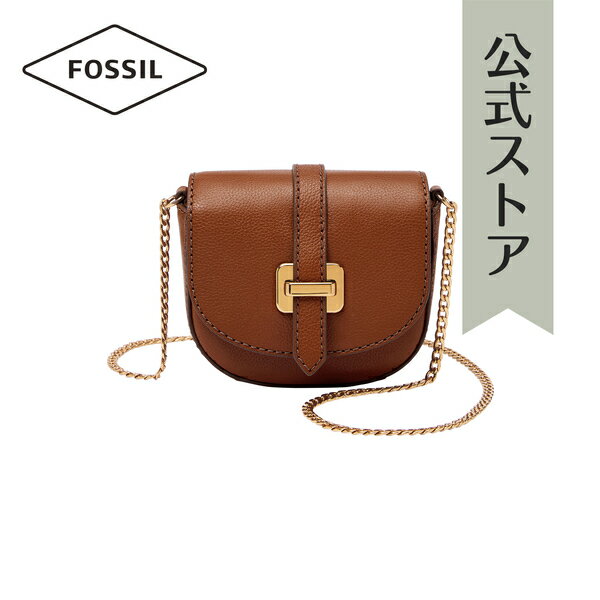 tHbV NX{fBobO obO ΂ߊ| 2WAY fB[X |E^ MICRO CROSSBODY SHB3148210 2023  FOSSIL 