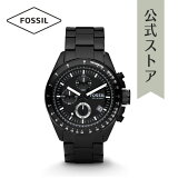 50%OFFۥեå ӻ  Υ ʥ  ƥ쥹 ֥å DECKER CH2601IE FOSSIL  VD ֥ ӥͥ ɿ  ץ쥼 ǰ ե