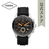 50%OFFۥեå ӻ  Υ ʥ  ꥳ ֥å DECKER CH2647 FOSSIL  VD ֥ ӥͥ ɿ  ץ쥼 ǰ ե