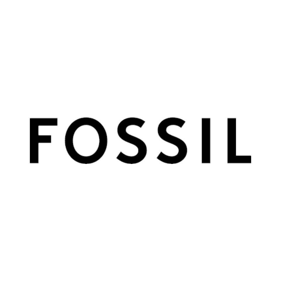 FOSSIL フォッシル公式ストア