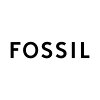 FOSSIL フォッシル公式ストア