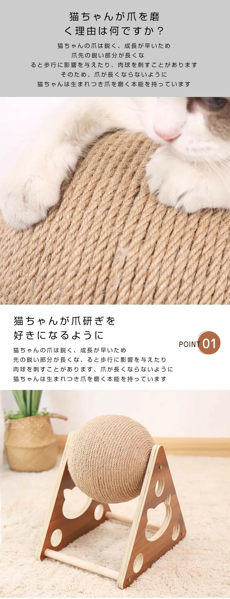 ǭ ���� ��̩�� ŷ���� �ͤ� �ȶ��ݸ� ����åȥ�� �ܡ��뷿 �ޤȤ� ��� �޽��ݸ� ���� ǭ���� �޸��� �Ĥ�Ȥ� �ޤȤ��� ǭ�� �޸��� �Ų��߷� �����֤��� ��ž����� ���ȥ쥹��� �ͥ� �������� �������