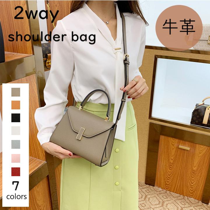 ハンドバッグ レディース 軽い ショルダー 小さめ 本皮 大人 人気 卒業式 かわいい 革 入学式 自立 軽量 ミニ きれいめ セレモニー 斜めがけ 本革 ファスナー 収納 ショルダーバッグ バッグ レザーバッグ ミニバッグ