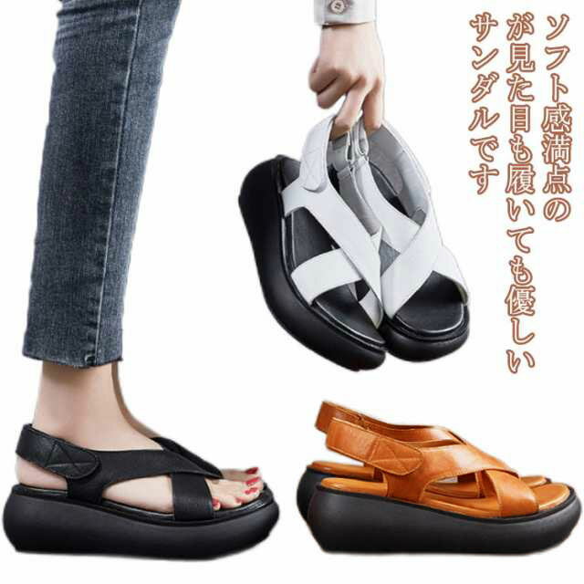 ������� �ե����ޥ� �̵� ����̵�� ����ե����� �̶� �̳� ��� ���� �ô� �� ����� �ä��� �ڹ�ե��å���� Ʃ���� �⤭�䤹�� ���餫 �����奢�� ...