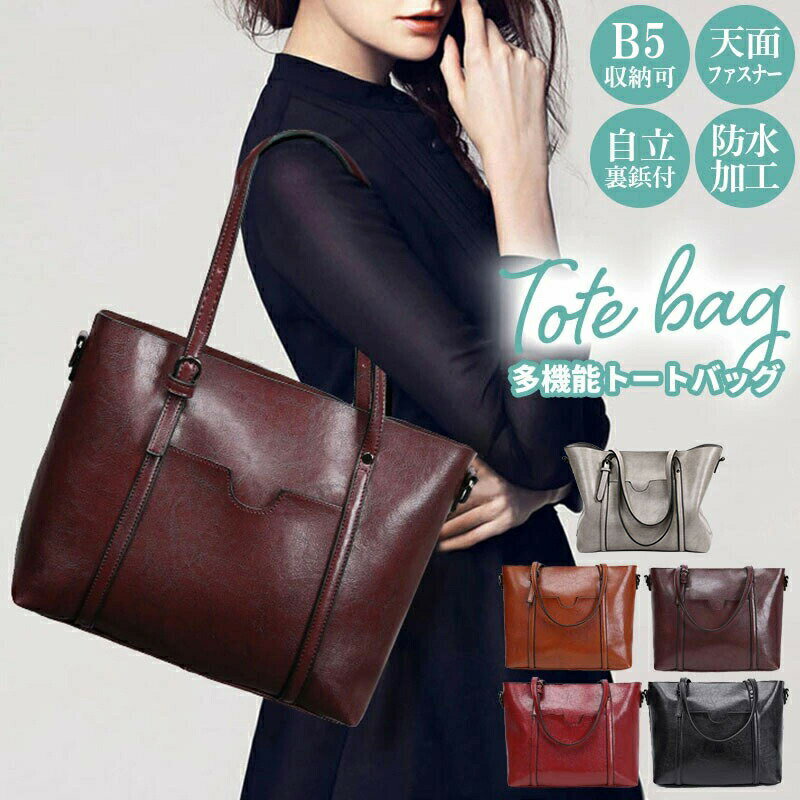 ������̵�����̶ХХå� ����ץ� ���ե��� ñ�� ������ ������ �� �⸫�� B5 ���� �쥶���������� ��ǥ����� ���ե� ������ ������ ���� ������ư ...