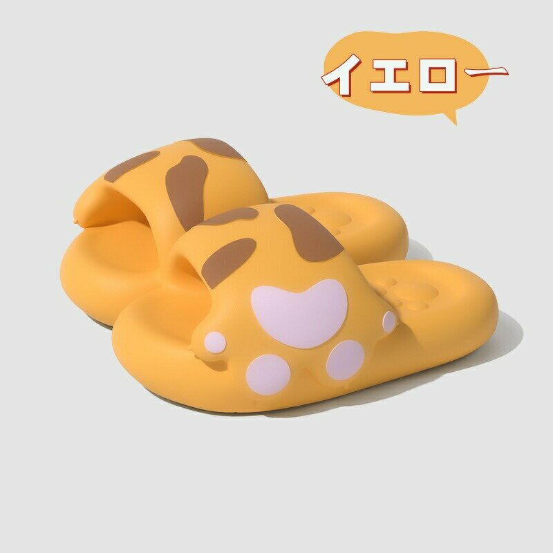 ������� ���� �������� ���⥹��å� ��������å� �⤭�䤹�� ���� ��� ����å� ��ǥ����� �Ἴ�� ��� �̵� ���餫�� ���� ���ߤ� �Ų� ǭ�� �˽����� �ɽ� ���襤�� ��ͷ�� ���� EVA ����Ϥ�� ������� �롼�ॷ�塼�� �Х�������� �ӡ����������