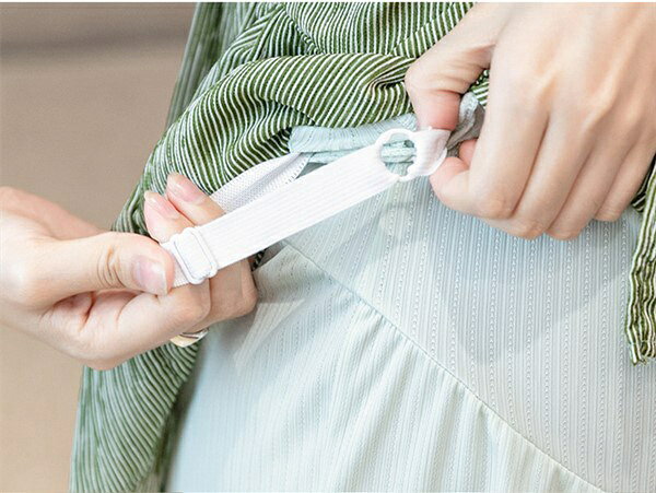 �ڥ������� Ʃ���ɻ� ǥ��ǥ�� ���ѥå� �ץ쥼��� �л��ˤ� �ޥ��˥ƥ������� ȩ�� �����ѥ� �ޥ��˥ƥ� 1/2�祻�å� �̵��� �������� ���� ǥ���ˤ� ��ä��� ���� �ڥ��ѥ��3ʬ�� ���硼�ȥѥ�� ����ʡ��ѥ��