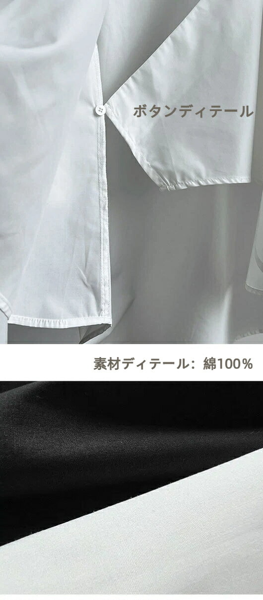 �ǥ����󴶥���Ľ� �ڹ��� �������ȥ꡼�������ȥ������� �������åץ֥饦�� ��ǥ����� �����奢�� �˥å��ǥ����� ���ԡ����ȥåץ�