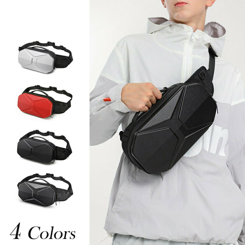 ボディバッグ 撥水 通学 斜めがけ 作業 通勤 アウトドア 2way 通学 多機能 旅行 ipad対応 肩掛け メンズ おしゃれ アウトドア 自転車 通勤 釣り ショルダーバッグ ウエストバッグ ウエストポーチ ボディーバッグ バッグ バッグ