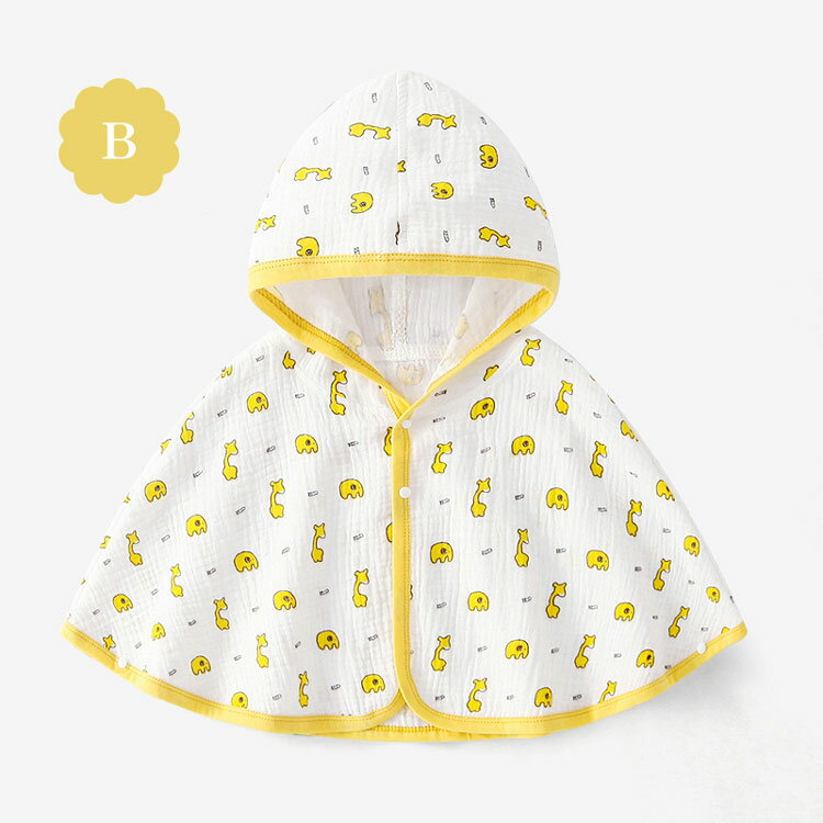 �٥ӡ��ޥ�� �͵� �ޥ�� ���褱�к� ������ �ղ��� �ס��� �ݥ���� �٥ӡ������� ���λ� �Ҷ��� �֤���� �� ��å����Ǻ� �л��ˤ� ������ �İ��� �ˤλ� ���ե� ���Ф��� �ա����դ� UV���å� ι�� ���λ� �糰�����å� ���� �ݥ���� ���гݤ�