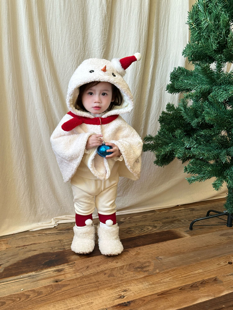 �����ץ� �٥ӡ� �٥ӡ��夰��� �֤���� �ޥ�� ���λ� ������ ���襤�� �л��ˤ� �ѡ��ƥ��� �⤳�⤳ ���ꥹ�ޥ� ���󥿥��� �ܥ� �٥ӡ��ե��� �ץ쥼��� ΢���� �ݥ���� ���å� ���С������� ���� ���ꥹ�ޥ����� ������