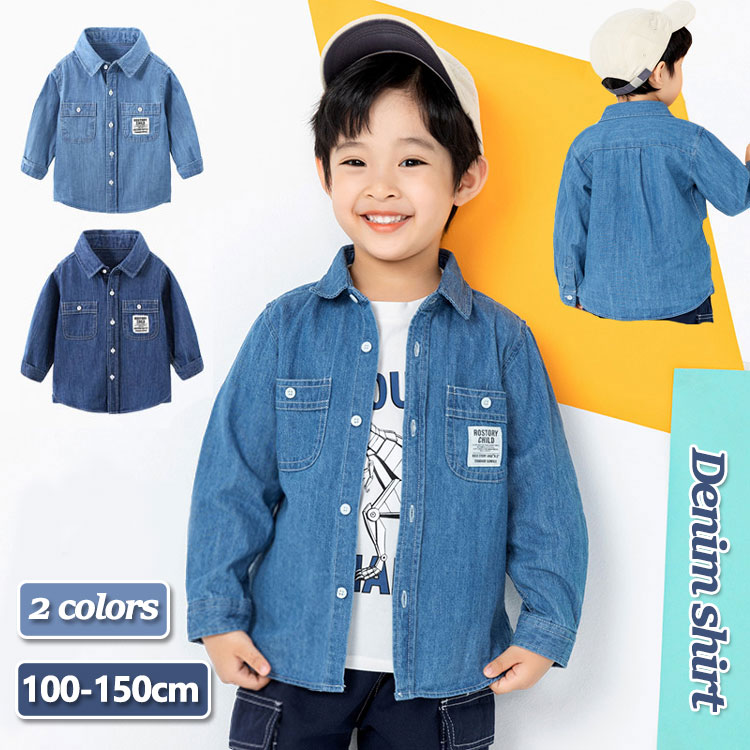 �Ҷ� ������� ������ �Ҷ������ ���޻� ����� Ĺµ ���༰ �֥饦�� ����� ����˥� ���å� �����奢�륷��� ���ɤ� �ˤλ� �İ��� ���ؼ� ���å� ...