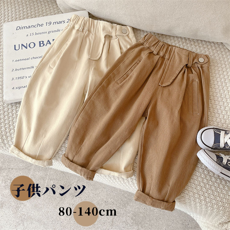 ���󥰥ѥ�� �İ��� �̳� ��ä��� �̵��� ̵�� ������� �ܥȥॹ ���� �̱� �� �ܥȥॹ �٥ӡ� ���λ� ������� �Ҷ� �����奢�� ���å� Ĺ���ܥ� ...