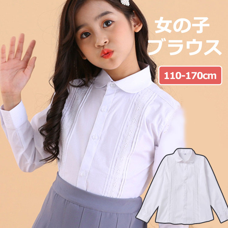 ���å� �� �ȥåץ� ȯɽ�� ȯɽ�� ����˥� ���� ´�ȼ� ������� �� ���� ���� ̵�� Y����� �Ҷ��� �����奢�� �֥饦�� ȯɽ�� ���ؼ� Ĺµ�֥饦...