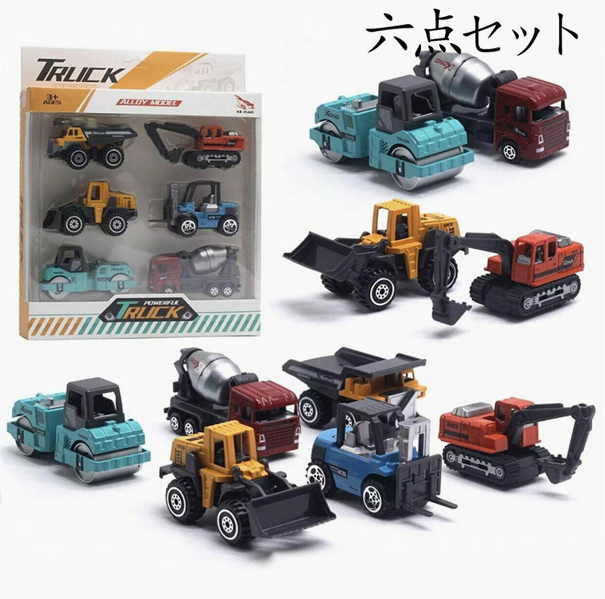 Rakuten - 知育玩具 モンテッソーリ おもちゃ ファスナー おもちゃ ビジーボード モンテッソーリ 教具 知育 2歳 おもちゃ 知育玩具 3歳 知育玩具 0歳 人気の2歳 おもちゃ 男の子ランキング 知育玩具 1歳 お着替えの練習　生活習慣おもちゃ