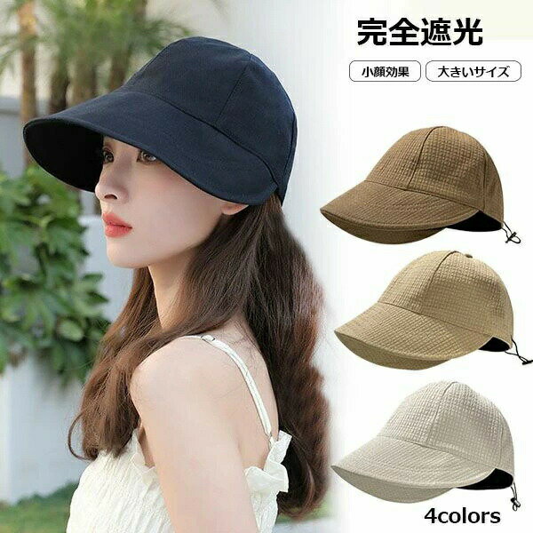 ˹�� ��ǥ����� �� �Ĥй��� �����׸� ������� ˹�� �ޤꤿ���� ���褱 ˹�� ������� �׸� �� ���� ˹�� ������Ĵ����ǽ �� �����륷������ ���λ� ...