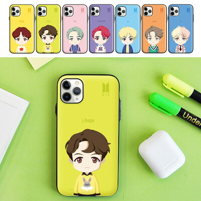 楽天市場 Iphonese Iphone11 ケース Bts Tiny Tan イラスト カードミラーケース 並行輸入正規品 Iphone12 12pro Iphone12mini ケース カード収納 第2世代 全7種 送料無料 かわいい Big Hit Entertainment Iphone8 Jung Kook V Rm Jin Suga J Hope Jimin 韓国 Fou Fou 楽天市場 Iphonese Iphone11 ケース Bts Tiny Tan イラスト カードミラーケース 並行輸入正規品 Iphone12 12pro Iphone12mini ケース カード収納 第2世代 全7種 送料無料 かわいい Big Hit Entertainment Iphone8 Jung Kook V Rm Jin Suga J Hope Jimin 韓国 Fou Fou
