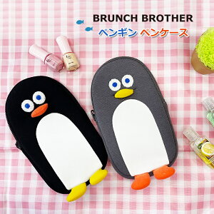 ֥֥饶 ڥ󥱡 ڥ󥮥 ڤ󤮤 ڹ ͵ 襤 Brunch Brother ľ͢ Χ̵ ݡ ROMANE  ľ͢ ɮȢ ץ쥼 եб