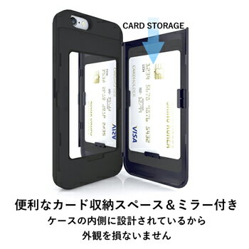 コカコーラ tpu カード収納 背面 ケースiPhoneSE(第2世代) iphoneケース かわいい かっこいい iphoneSE カバー iphone11pro ケース CocaCola 4種 iphone11 iphoneXS iphoneXR iphone8 iphone7 iphone8plus ケース SKINU コーク cocacola ミラー付き スマホケース格安通販　バレンタイン　人気　ランキング