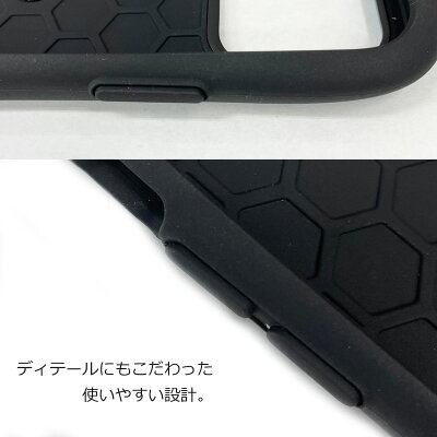 楽天市場 Iface 保護フィルムプレゼント Iphone12 ケース Iphone12mini 並行輸入正規品 First Class Iphone11 ケース Iphone8 Iphonese2 ケース 耐衝撃ケース 送料無料 韓国 可愛い 持ちやすい カラフル アイフェイス 人気 ブランド ギフト プレゼント コーラル 楽天市場 Iface 保護フィルムプレゼント Iphone12 ケース Iphone12mini 並行輸入正規品 First Class Iphone11 ケース Iphone8 Iphonese2 ケース 耐衝撃ケース 送料無料 韓国 可愛い 持ちやすい カラフル アイフェイス 人気 ブランド ギフト プレゼント コーラル