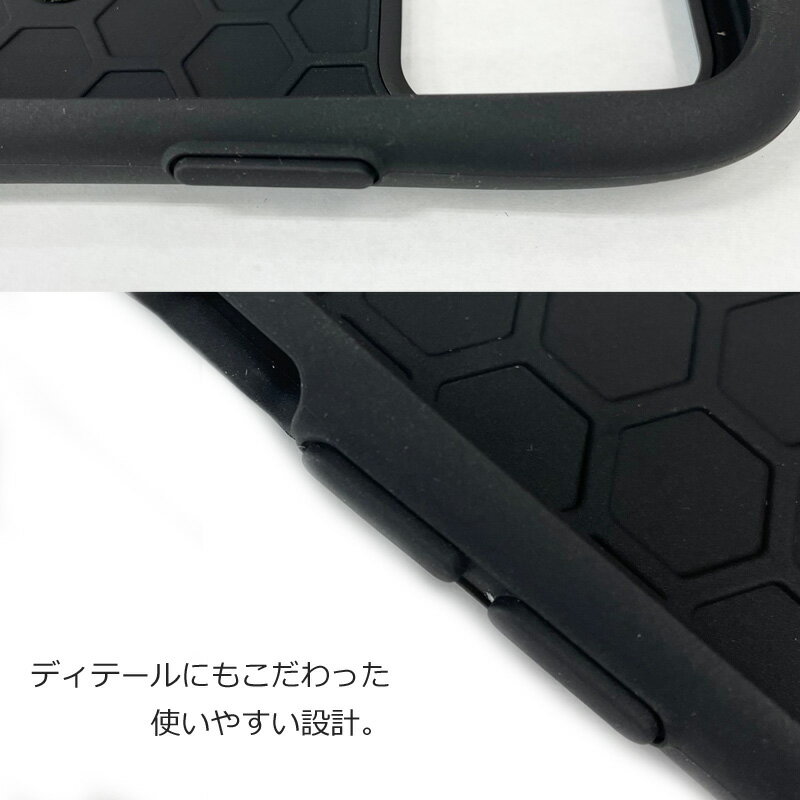楽天市場 Iface 保護フィルムプレゼント Iphone12 ケース Iphone12mini 並行輸入正規品 First Class Iphone11 ケース Iphone8 Iphonese2 ケース 耐衝撃ケース 送料無料 韓国 可愛い 持ちやすい カラフル アイフェイス 人気 ブランド ギフト プレゼント コーラル