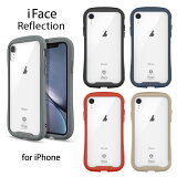 ڤʪޥ饽ݥ10ܡۡڥեդiFace Reflection iPhoneSE 3 2  ¹͢ iphone13 С 饹 ꥢ ե ե쥯 TPU 6 ̵ ۥ󥫥С ե iphone
