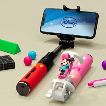 楽天市場 自撮り棒 セルカ棒 ディズニー ミッキー ミニー Bluetooth シャッター Disney 送料無料 全2種 Mickey Minnie Iphone Xs Iphone7 Iphone8 Galaxy Android Fou Fou 楽天市場 自撮り棒 セルカ棒 ディズニー ミッキー ミニー Bluetooth シャッター Disney 送料無料 全2種 Mickey Minnie Iphone Xs Iphone7 Iphone8 Galaxy Android Fou Fou