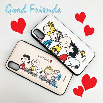 iphonexs ケース スヌーピー スマホケース peanuts カード収納 ミラー付き 背面 snoopy カードケース iphone8 iphonexr iphonexsmax ケース iphone8plus iphone7 iphone7plus ケース【送料無料】 アイホンテン 携帯カバー スマートフォンケース 11種