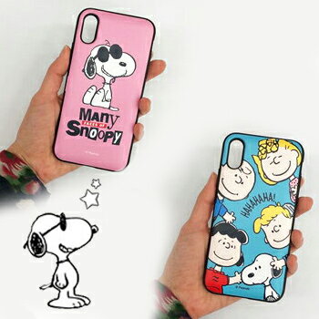 iphonexs ケース スヌーピー スマホケース peanuts カード収納 ミラー付き 背面 snoopy カードケース iphone8 iphonexr iphonexsmax ケース iphone8plus iphone7 iphone7plus ケース【送料無料】 アイホンテン 携帯カバー スマートフォンケース 11種