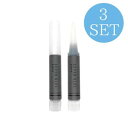 【7Lash】Seven Glue Ethyl 2ml×3本