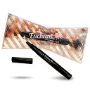 【LADY COCO】ELASTIC SERUM ENCHANT ME