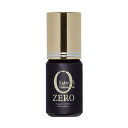 ZEROGLUE 5ml